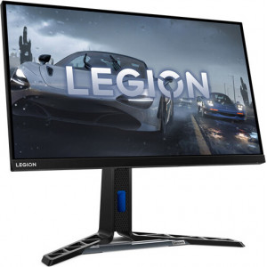 Lenovo Legion Y27-30 LED display 68,6 cm (27") 1920 x 1080 pixels Full HD Preto