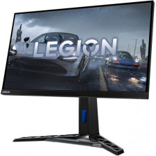 Lenovo Legion Y27-30 LED display 68,6 cm (27") 1920 x 1080 pixels Full HD Preto