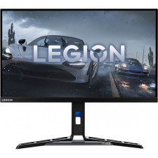 Lenovo Legion Y27-30 LED display 68,6 cm (27") 1920 x 1080 pixels Full HD Preto