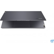 Lenovo Yoga Slim 7 Pro Intel® Core™ i5 i5-11320H Computador portátil 35,6 cm (14") 2.2K 8 GB LPDDR4x-SDRAM 512 GB SSD Wi-Fi 6