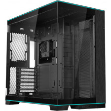 Lian Li O11D EVO RGB Tower Preto