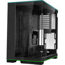 Lian Li O11D EVO RGB Tower Preto