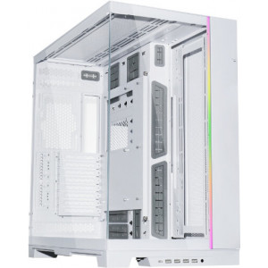 Lian Li O11 Dynamic EVO XL Tower Branco