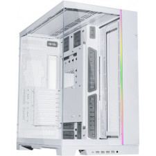 Lian Li O11 Dynamic EVO XL Tower Branco