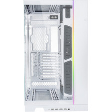 Lian Li O11 Dynamic EVO XL Tower Branco