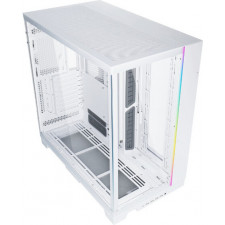 Lian Li O11 Dynamic EVO XL Tower Branco