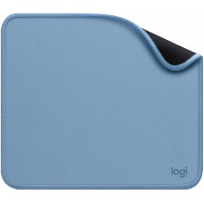 Logitech Mouse Pad Studio Series Azul, Cinzento