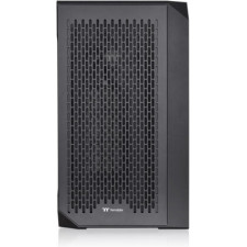 Thermaltake CTE C700 Air Midi Tower Preto