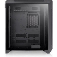 Thermaltake CTE C700 Air Midi Tower Preto