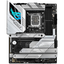 ASUS ROG STRIX Z790-A GAMING WIFI II Intel Z790 LGA 1700 ATX