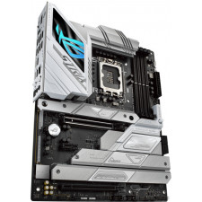 ASUS ROG STRIX Z790-A GAMING WIFI II Intel Z790 LGA 1700 ATX