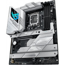 ASUS ROG STRIX Z790-A GAMING WIFI II Intel Z790 LGA 1700 ATX