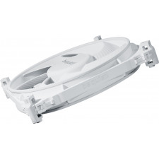 be quiet! BL116 Sistema de Arrefecimento de Computador Caixa de computador Ventoinha 14 cm Branco 1 unidade(s)