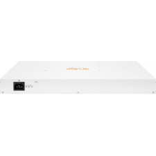 Aruba Instant On 1930 Gerido L2+ Gigabit Ethernet (10 100 1000) Power over Ethernet (PoE) 1U Branco