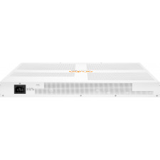 Aruba Instant On 1930 Gerido L2+ Gigabit Ethernet (10 100 1000) 1U Branco