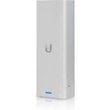 Ubiquiti UniFi Cloud Key Gen2 servidor de vigilância em rede Gigabit Ethernet