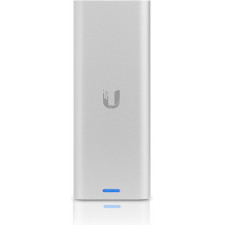 Ubiquiti UniFi Cloud Key Gen2 servidor de vigilância em rede Gigabit Ethernet