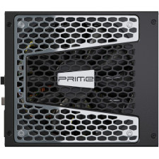 Seasonic Prime PX-1000 fonte de alimentação 1000 W 20+4 pin ATX ATX Preto