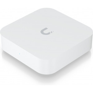 Ubiquiti UXG-Lite gateway controlador 10, 100, 1000 Mbit s