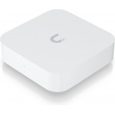 Ubiquiti UXG-Lite gateway controlador 10, 100, 1000 Mbit s