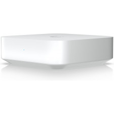 Ubiquiti UXG-Lite gateway controlador 10, 100, 1000 Mbit s