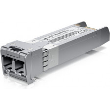 Ubiquiti UACC-OM-MM-10G-D-2 módulo de transcetor de rede Fibra ótica 10000 Mbit s 850 nm