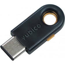 Yubico YubiKey 5C