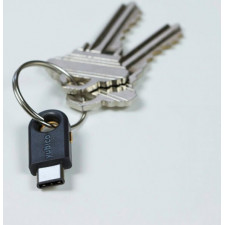 Yubico YubiKey 5C