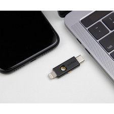 Yubico YubiKey 5Ci