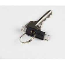 Yubico YubiKey 5Ci