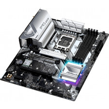 Asrock Z790 Pro RS WIFI Intel Z790 LGA 1700 ATX