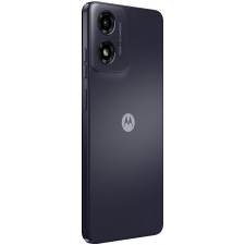 Motorola Moto G 04 16,7 cm (6.56") Dual SIM Android 14 4G USB Type-C 4 GB 64 GB 5000 mAh Preto