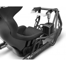 Playseat Sensation PRO