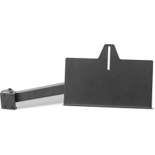 Playseat Keyboard Holder PRO