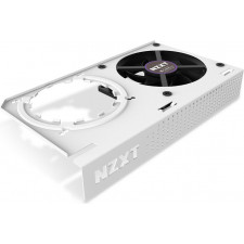 NZXT Kraken G12 Cooler