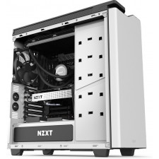 NZXT Kraken G12 Cooler