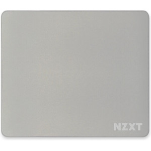 NZXT MMP400 Tapete Gaming Cinzento