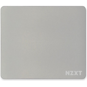 NZXT MMP400 Tapete Gaming Cinzento