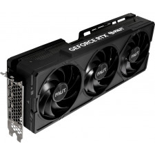 Palit GeForce RTX 4070 Ti JetStream NVIDIA 12 GB GDDR6X