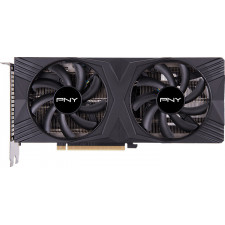 PNY GeForce RTX 4060 Ti 16GB VERTO NVIDIA GDDR6