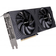 PNY GeForce RTX 4060 Ti 16GB VERTO NVIDIA GDDR6