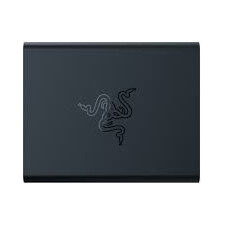 Razer RC21-01700100-R3M1 carregador de dispositivos móveis Auscultadores, Auscultadores, Telemóvel, Netbook, Computador