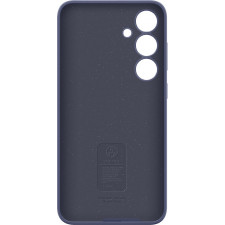 Samsung Silicone Case Violet capa para telemóvel 17 cm (6.7") Violeta