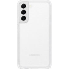 Samsung EF-MS906C capa para telemóvel 16,8 cm (6.6") Borda Transparente