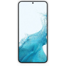 Samsung EF-MS906C capa para telemóvel 16,8 cm (6.6") Borda Transparente