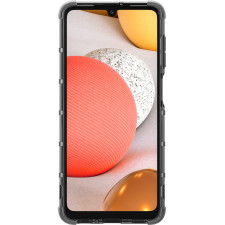 Samsung GP-FPM225KDA capa para telemóvel 16,3 cm (6.4") Preto