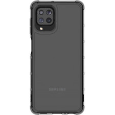 Samsung GP-FPM225KDA capa para telemóvel 16,3 cm (6.4") Preto