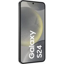Samsung Galaxy S24 15,8 cm (6.2") Dual SIM Android 14 5G USB Type-C 8 GB 256 GB 4000 mAh Preto