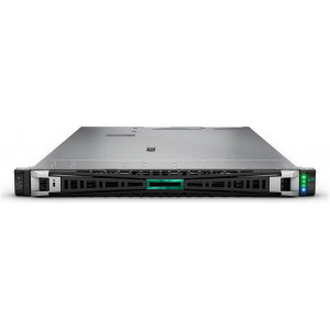 HPE ProLiant DL360 Gen11 servidor Rack (1U) Intel® Xeon® Gold 5416S 2 GHz 32 GB DDR5-SDRAM 800 W