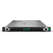 HPE ProLiant DL360 Gen11 servidor Rack (1U) Intel® Xeon® Gold 5416S 2 GHz 32 GB DDR5-SDRAM 800 W